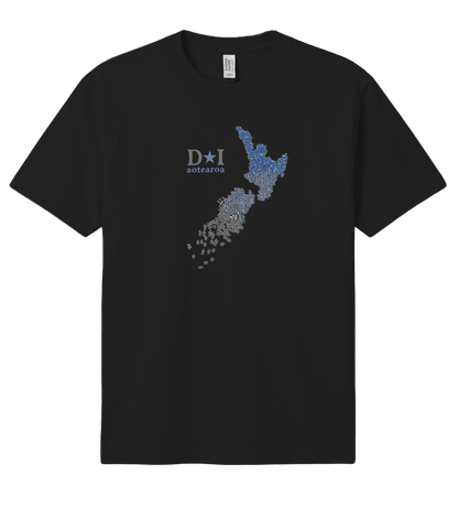 AOTEAROA